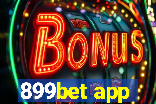 899bet app